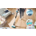 Bosch Outlet ODKURZACZ Unlimited ProHygienic Aqua Biały - 1554772 - zdjęcie 7